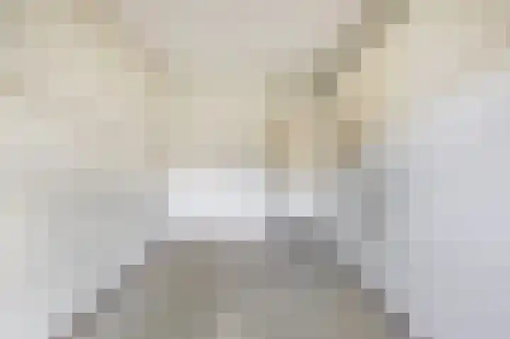 Jan Th. Tooroplaan 32 Ede thumbnail 16