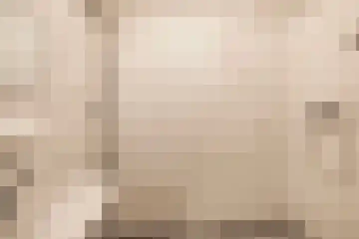 Jan Th. Tooroplaan 32 Ede thumbnail 17