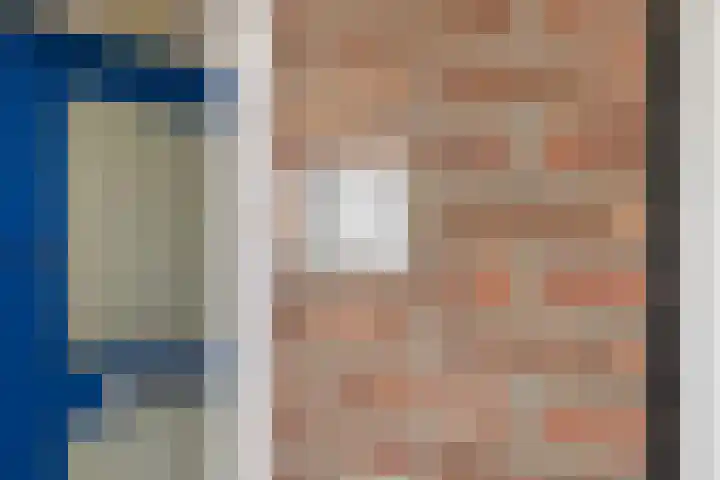 Jan Th. Tooroplaan 32 Ede thumbnail 20