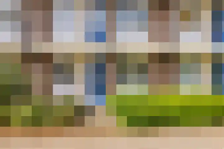 Jan Th. Tooroplaan 32 Ede thumbnail 21