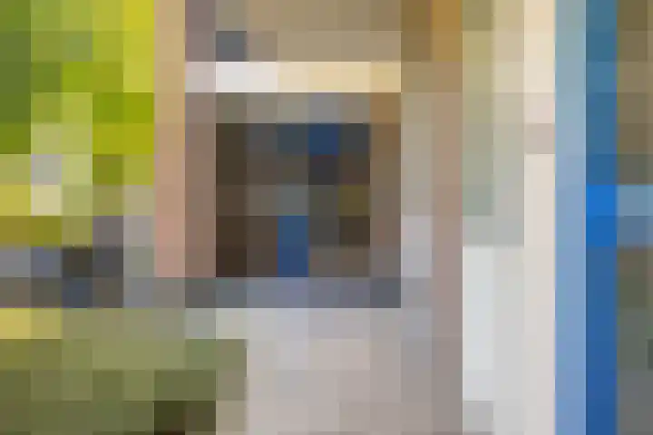 Jan Th. Tooroplaan 32 Ede thumbnail 22