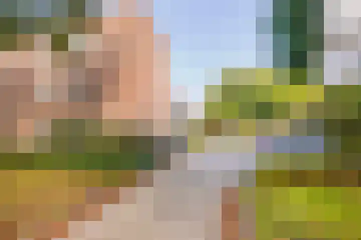 Jan Th. Tooroplaan 32 Ede thumbnail 25