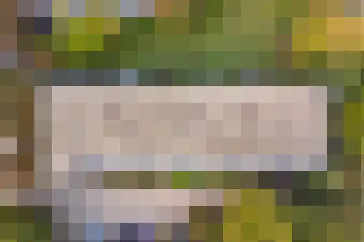 Jan Th. Tooroplaan 32 Ede thumbnail 27