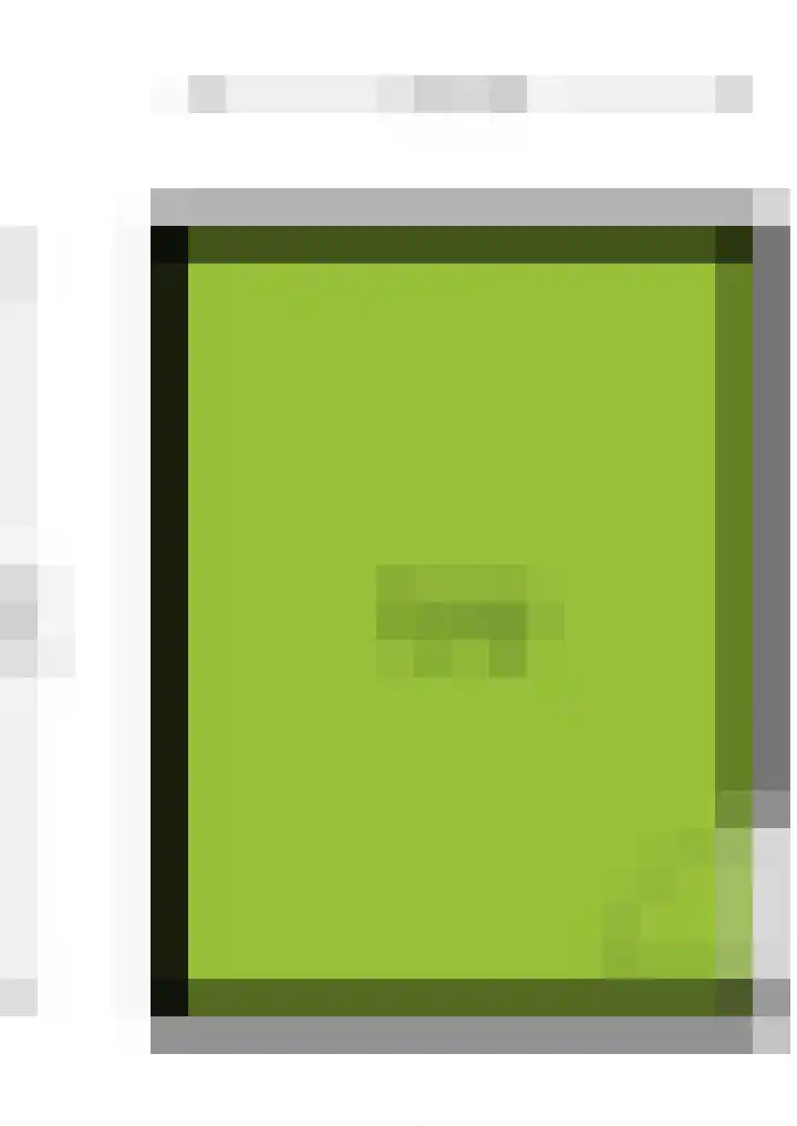 Jan Th. Tooroplaan 32 Ede thumbnail 29