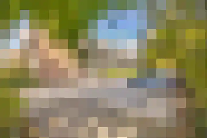 Jan Th. Tooroplaan 32 Ede foto 3