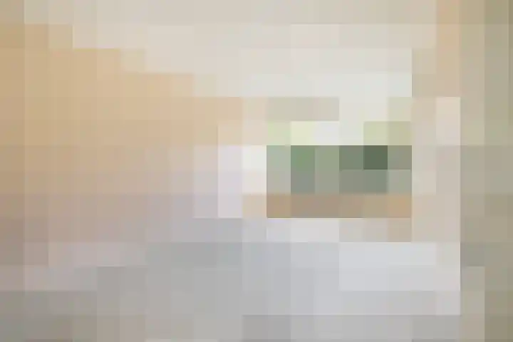 Jan Th. Tooroplaan 32 Ede thumbnail 4