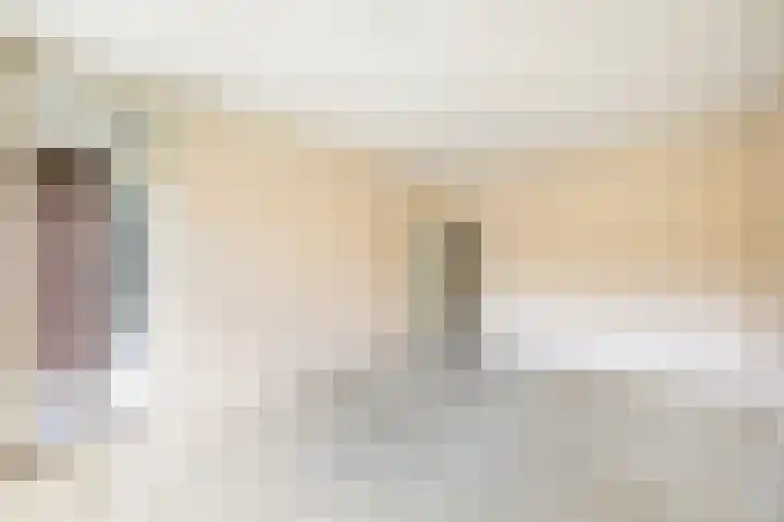 Jan Th. Tooroplaan 32 Ede thumbnail 6