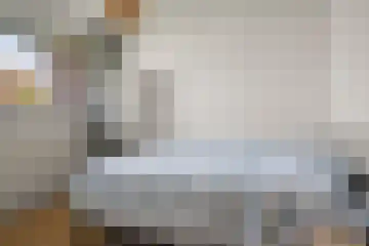 Jan Th. Tooroplaan 39 Ede thumbnail 10