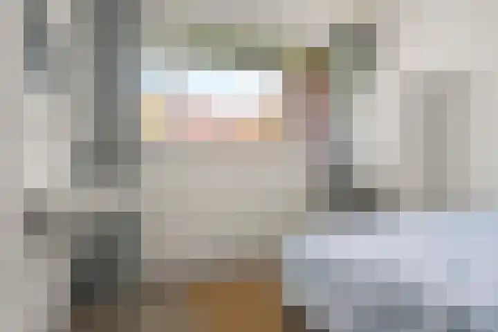 Jan Th. Tooroplaan 39 Ede thumbnail 11