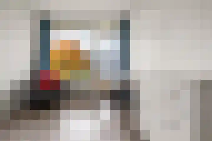 Jan Th. Tooroplaan 39 Ede thumbnail 12