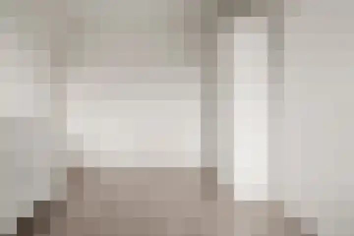 Jan Th. Tooroplaan 39 Ede thumbnail 13