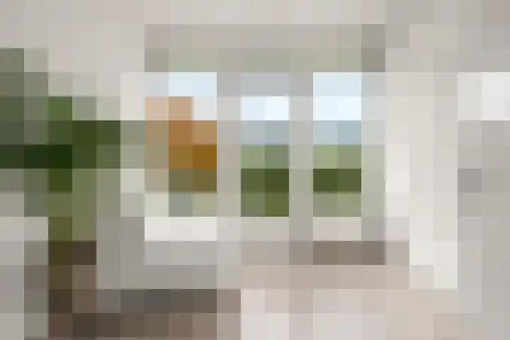 Jan Th. Tooroplaan 39 Ede thumbnail 14