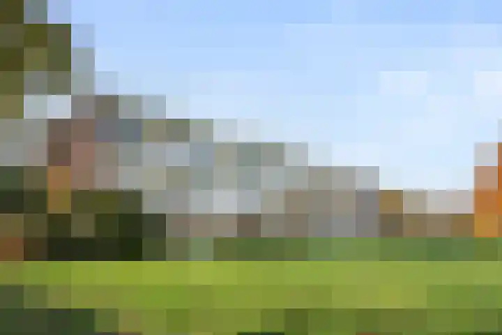 Jan Th. Tooroplaan 39 Ede thumbnail 24