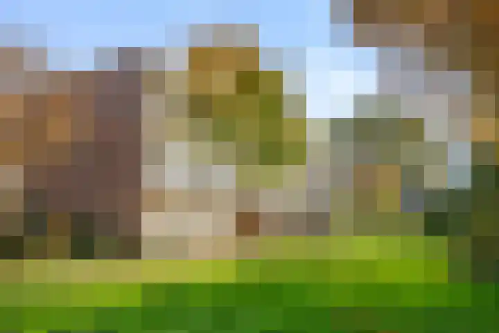Jan Th. Tooroplaan 39 Ede thumbnail 27