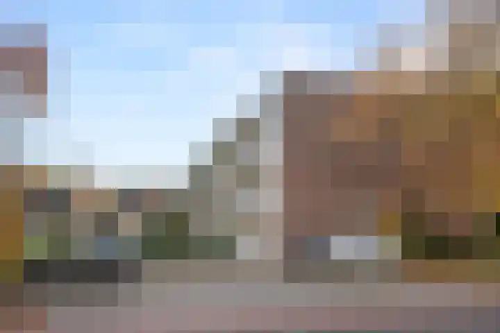 Jan Th. Tooroplaan 39 Ede thumbnail 28