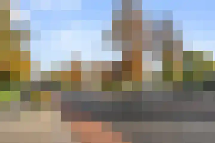 Jan Th. Tooroplaan 39 Ede thumbnail 29