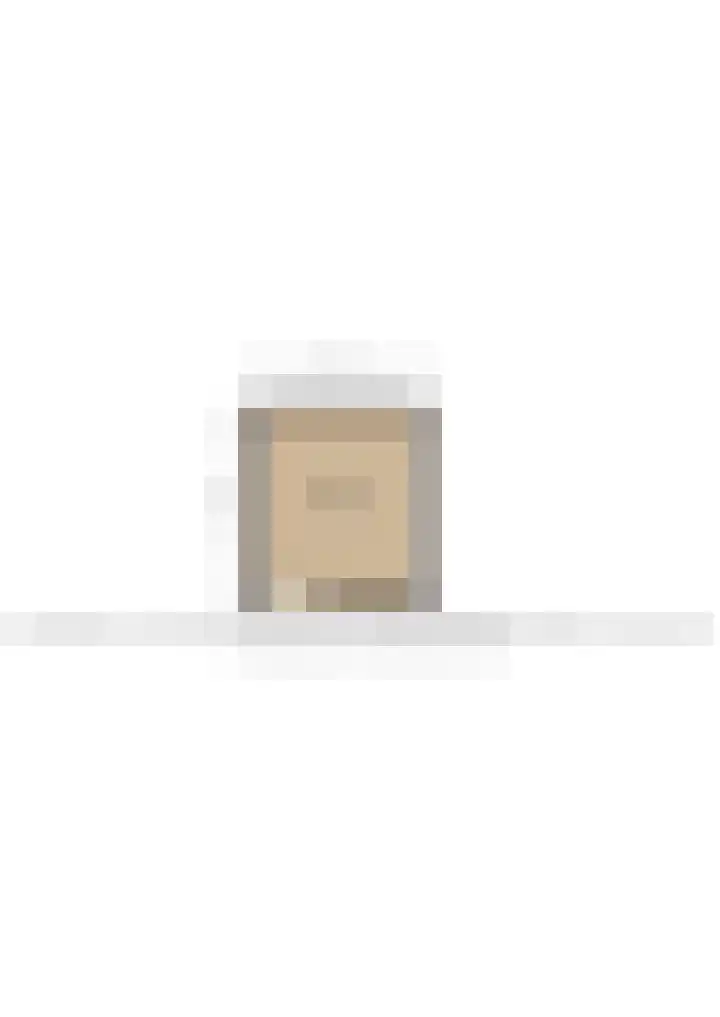 Jan Th. Tooroplaan 39 Ede thumbnail 33