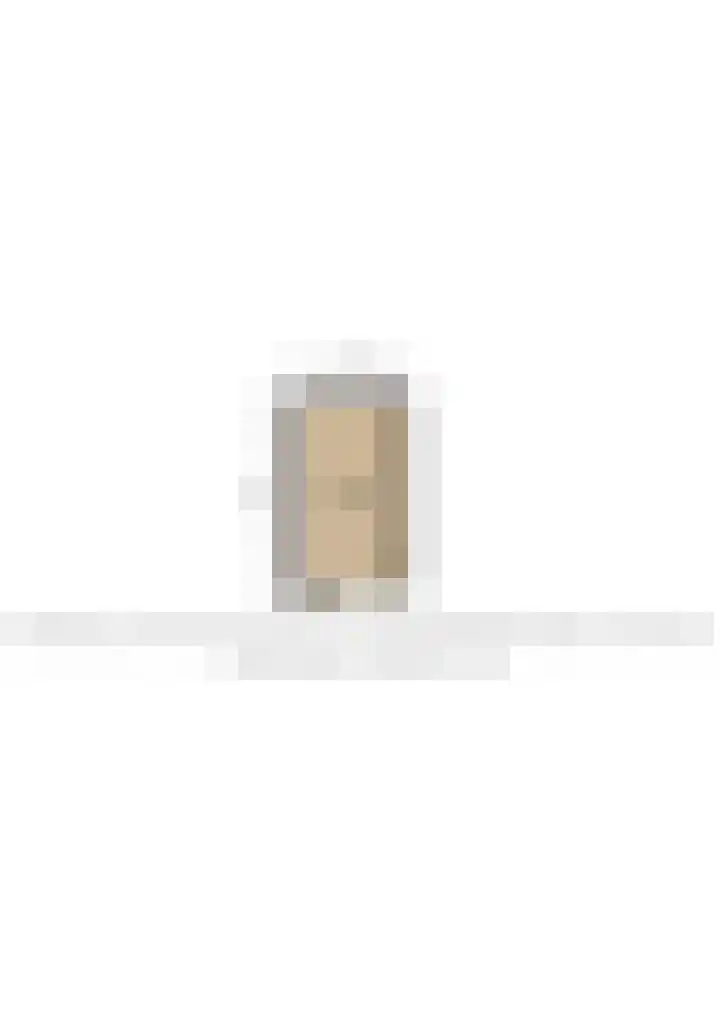 Jan Th. Tooroplaan 39 Ede thumbnail 35