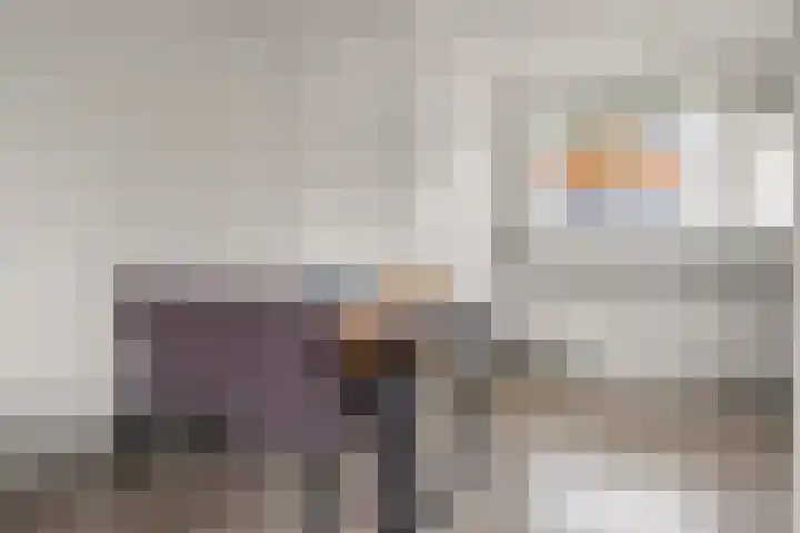 Jan Th. Tooroplaan 39 Ede thumbnail 6