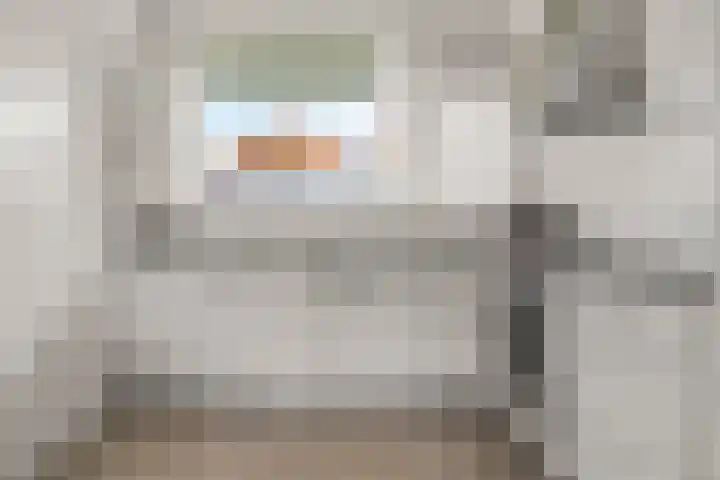 Jan Th. Tooroplaan 39 Ede thumbnail 7