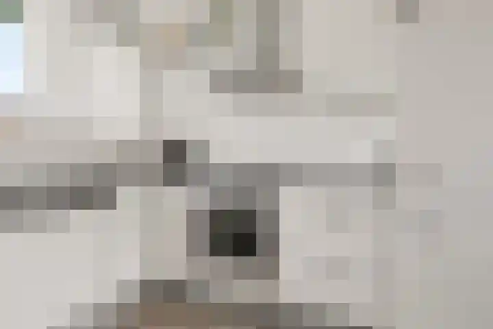 Jan Th. Tooroplaan 39 Ede thumbnail 8