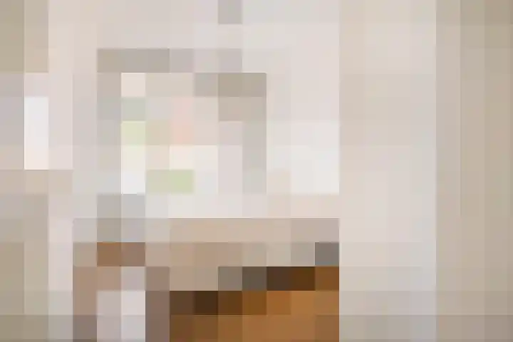 Jan Th. Tooroplaan 42 Ede thumbnail 10