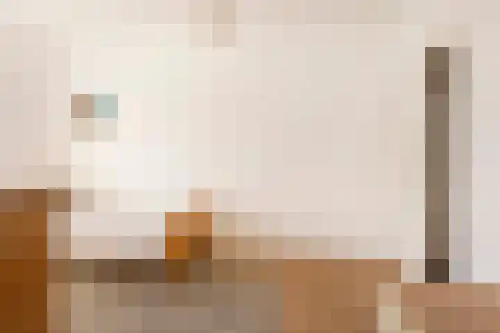 Jan Th. Tooroplaan 42 Ede thumbnail 14