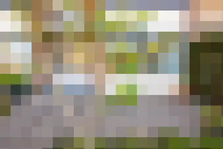 Jan Th. Tooroplaan 42 Ede thumbnail 19