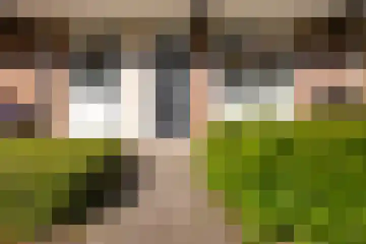 Jan Th. Tooroplaan 42 Ede thumbnail 20