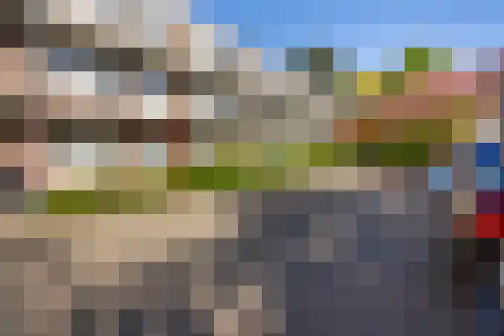 Jan Th. Tooroplaan 42 Ede thumbnail 22