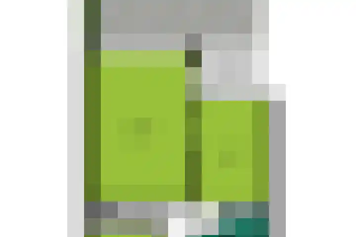 Jan Th. Tooroplaan 42 Ede thumbnail 23