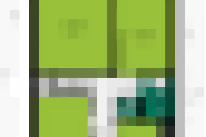 Jan Th. Tooroplaan 42 Ede thumbnail 24