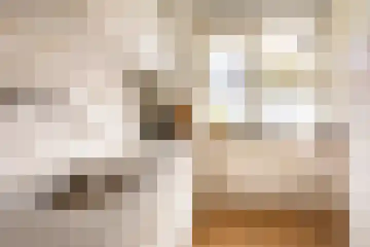 Jan Th. Tooroplaan 42 Ede thumbnail 8