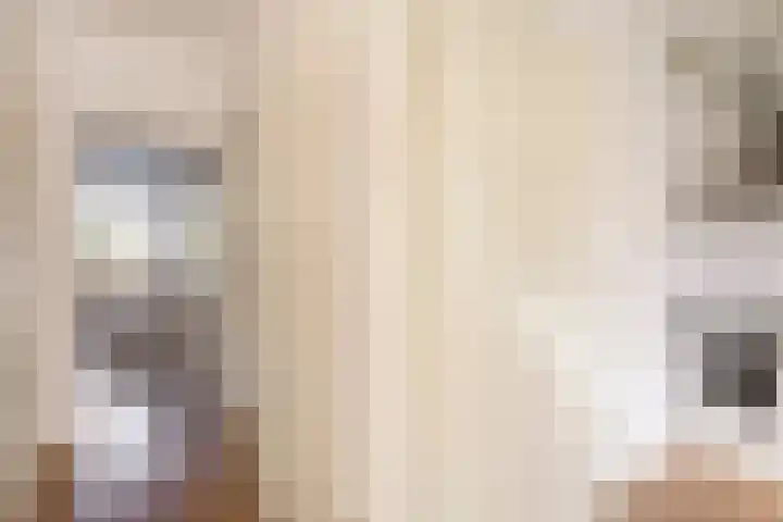 Jan Th. Tooroplaan 42 Ede thumbnail 9