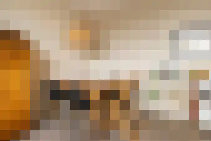 Jan Th. Tooroplaan 50 2 Ede thumbnail 13