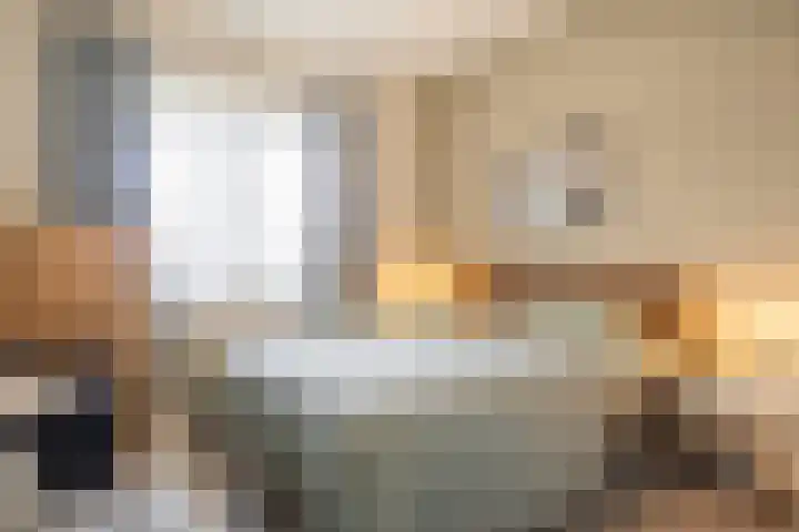 Jan Th. Tooroplaan 50 2 Ede thumbnail 18
