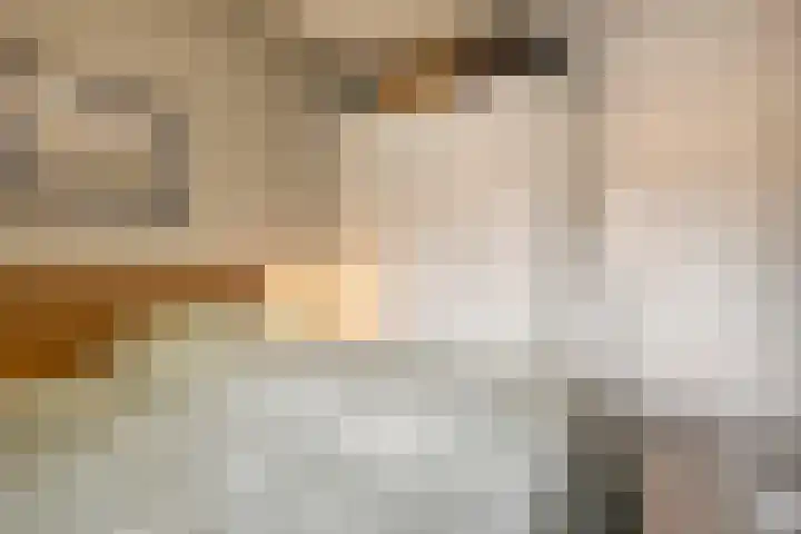 Jan Th. Tooroplaan 50 2 Ede thumbnail 19