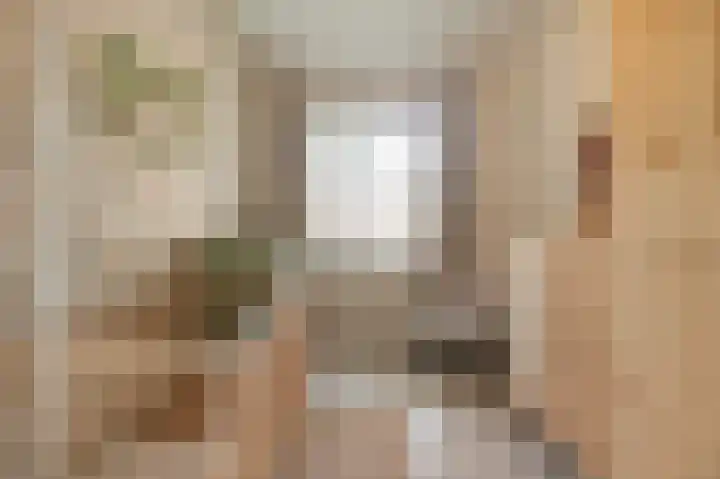 Jan Th. Tooroplaan 50 2 Ede thumbnail 20