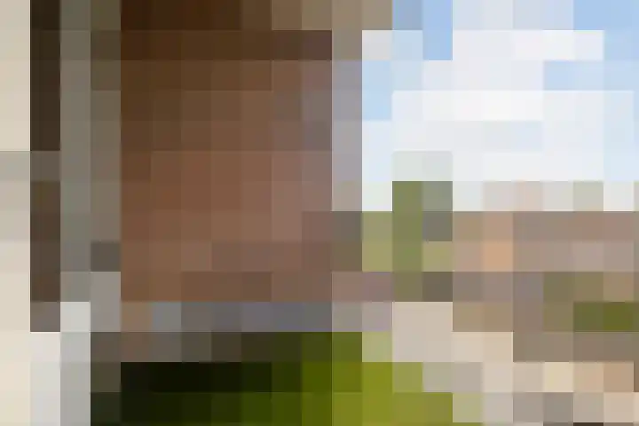 Jan Th. Tooroplaan 50 2 Ede thumbnail 27