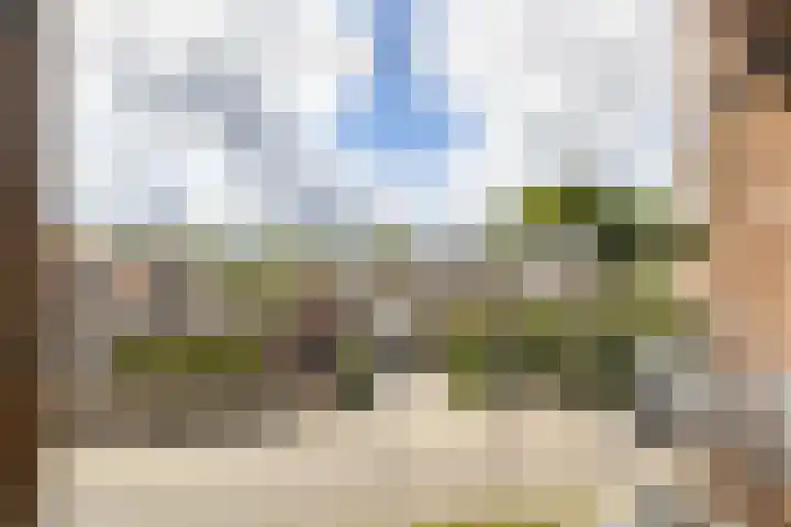 Jan Th. Tooroplaan 50 2 Ede thumbnail 28