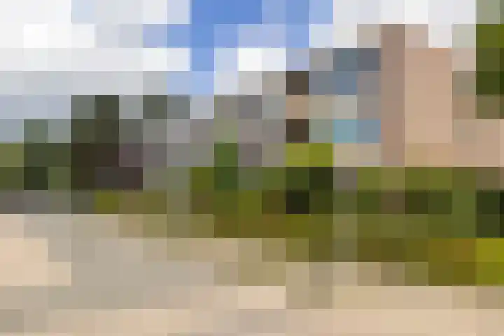 Jan Th. Tooroplaan 50 2 Ede thumbnail 29