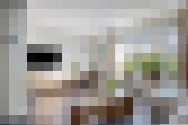 Jan Th. Tooroplaan 52 Ede thumbnail 10