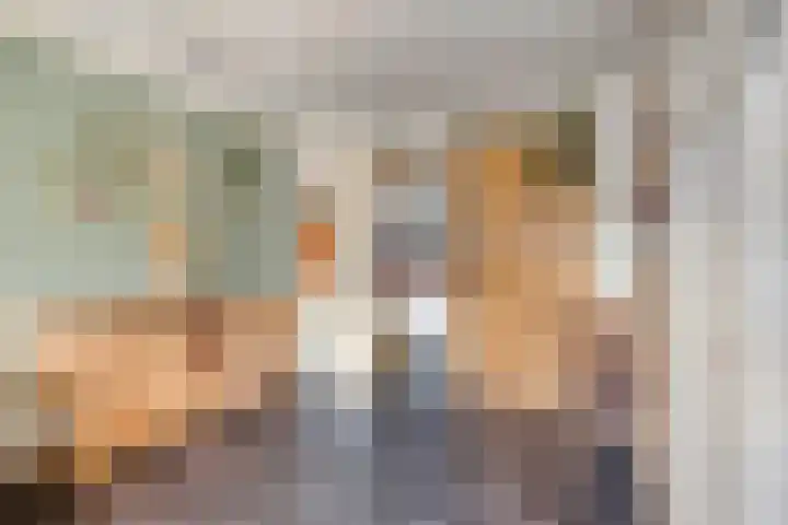 Jan Th. Tooroplaan 52 Ede thumbnail 11