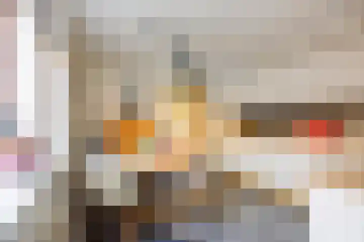 Jan Th. Tooroplaan 52 Ede thumbnail 13
