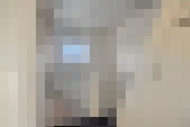 Jan Th. Tooroplaan 52 Ede thumbnail 15