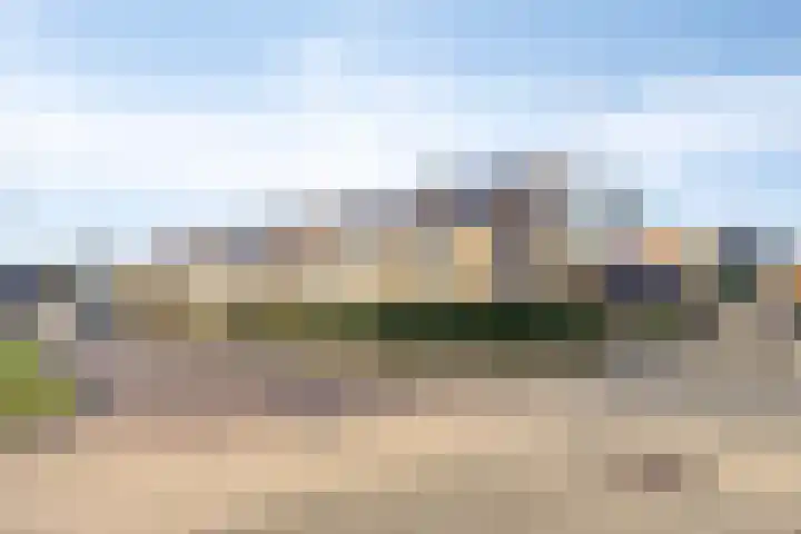 Jan Th. Tooroplaan 52 Ede thumbnail 16