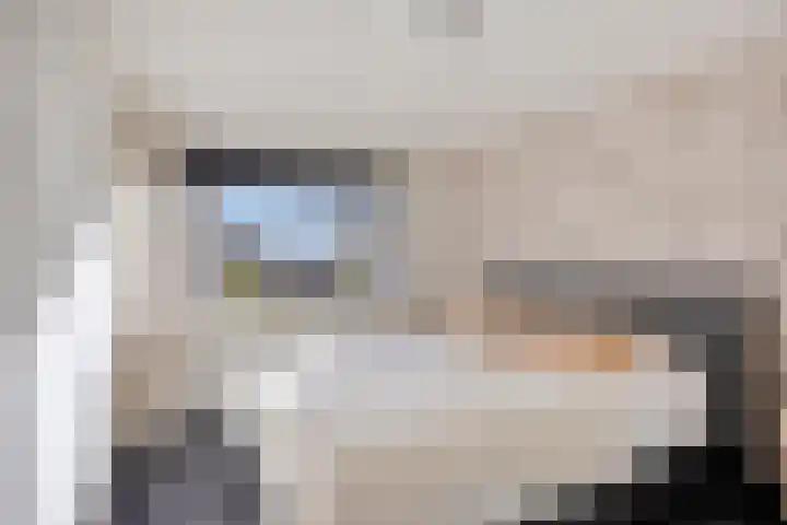 Jan Th. Tooroplaan 52 Ede thumbnail 17