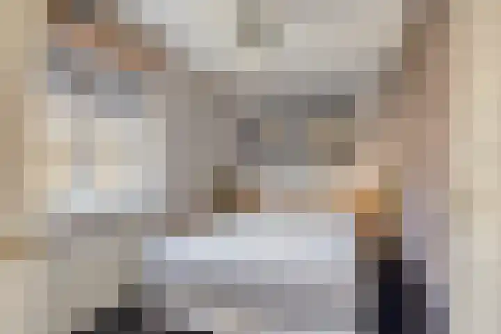 Jan Th. Tooroplaan 52 Ede thumbnail 19