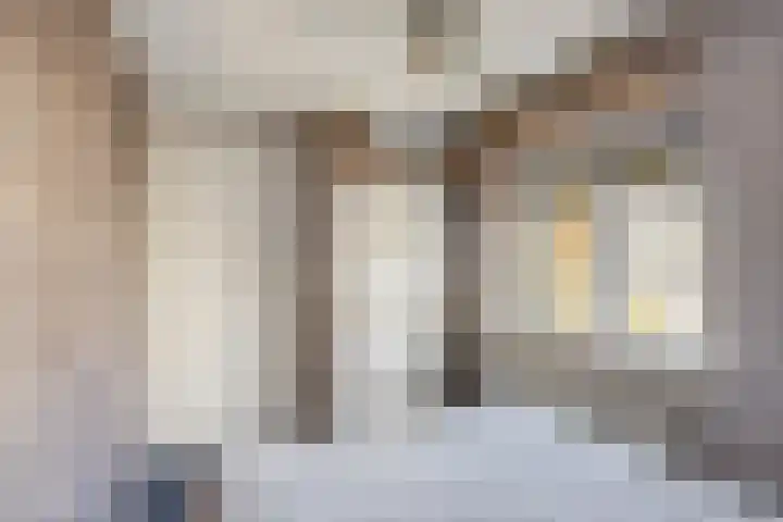 Jan Th. Tooroplaan 52 Ede thumbnail 20
