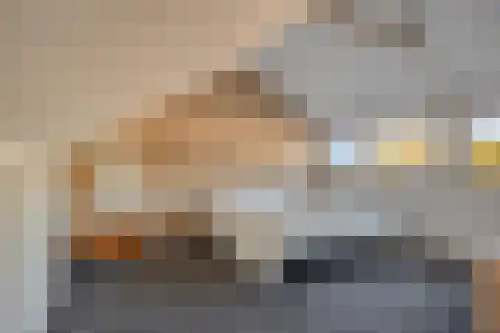 Jan Th. Tooroplaan 52 Ede thumbnail 23